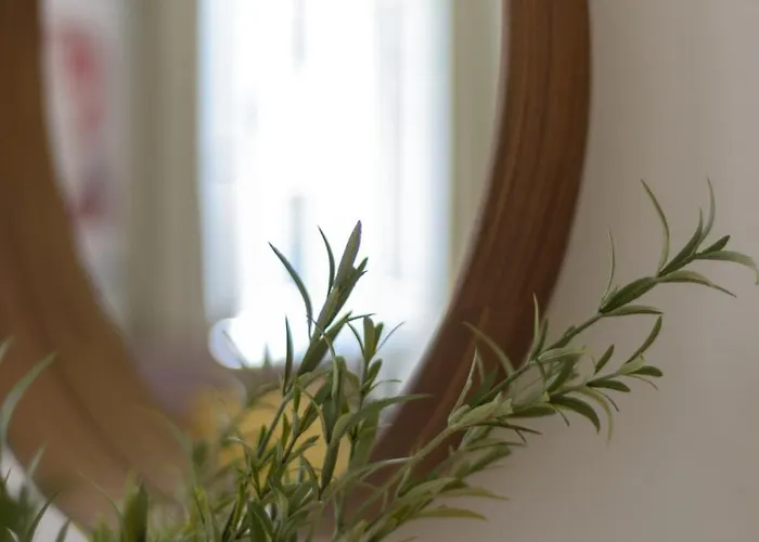 Apartamento Shopping & Strolling Mariahilf